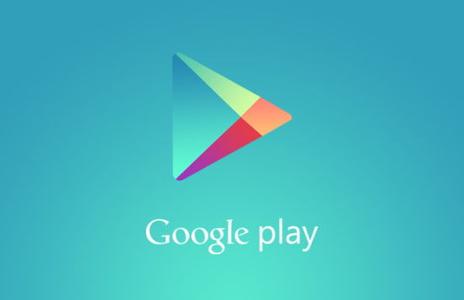 googleplay下载安卓手机官网的简单介绍