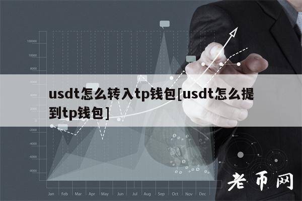 tp钱包下载安装教程，tp钱包最新版本下载tp