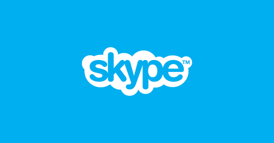 skype官网下载入口，skype官网下载app