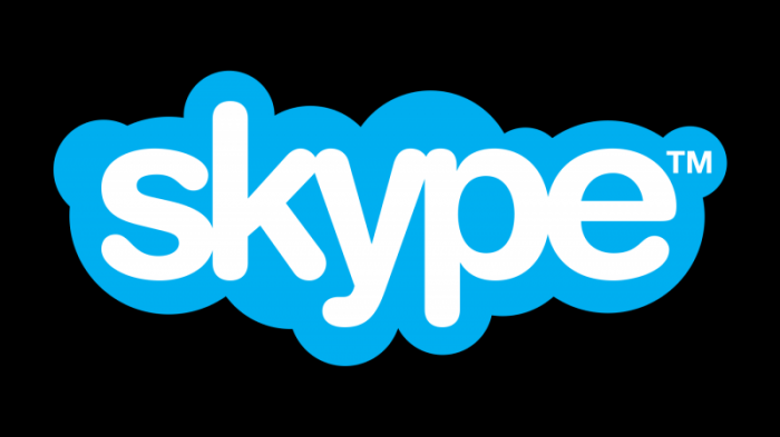 skype有app吗，skype的app软件长什么样