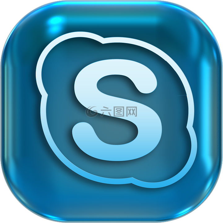 iphone下载skype，iphone下载skype香港账号