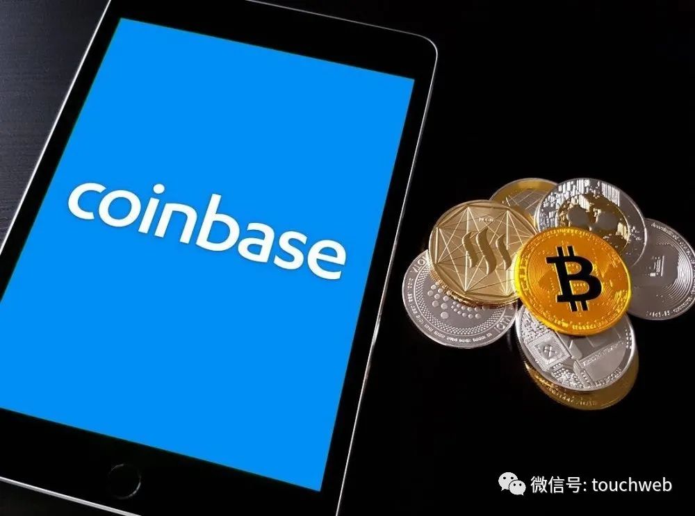 coinbase翻译，coinbase翻译读音