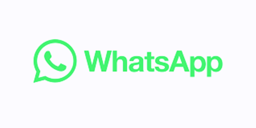 whatsapp安卓下载安装官方最新版，whatsapp安卓最新版官方网免费下载