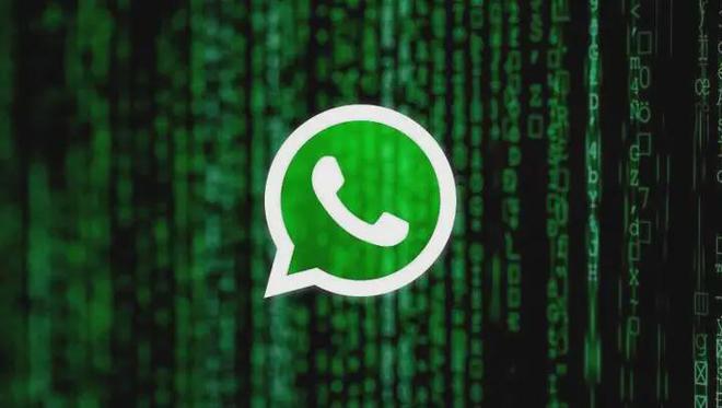 whatsapp安卓下载安装官方最新版，whatsapp安卓最新版官方网免费下载