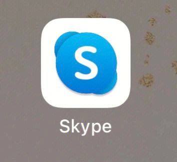 skype苹果版下载办法，skype for iphone下载