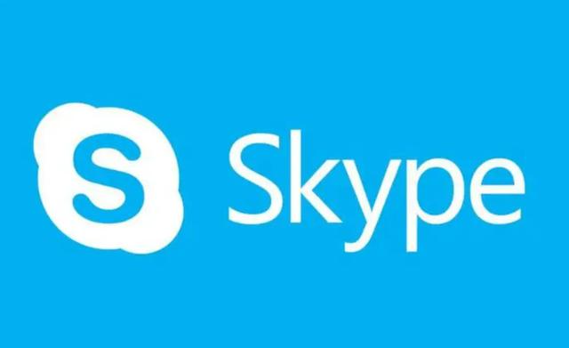 skype是做什么的，skype是什么公司的软件