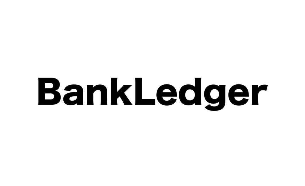 ledger官方网站，ledger defi