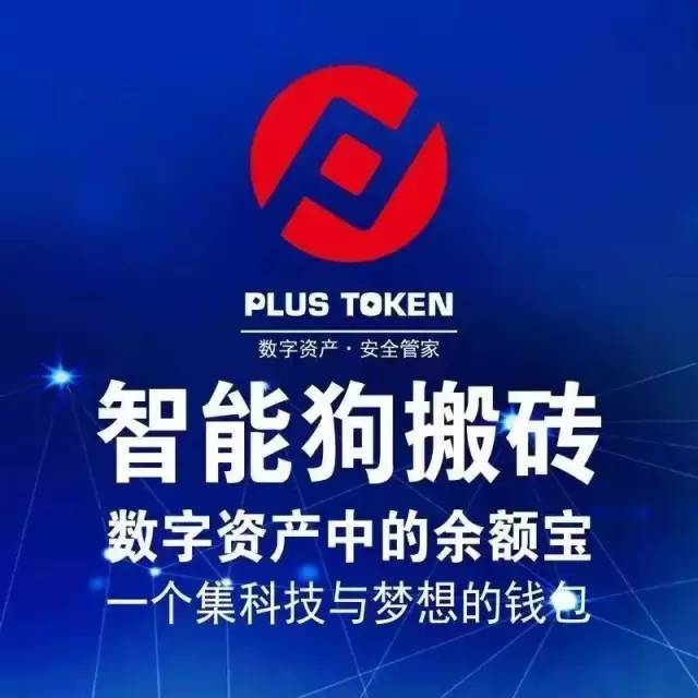 token钱包怎么联系客服，imtoken钱包客服怎么联系