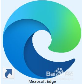 包含edge浏览器官网下载电脑版的词条