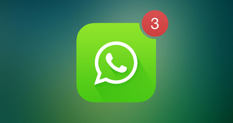 whatsappapp下载，whatsapp 下载 apk