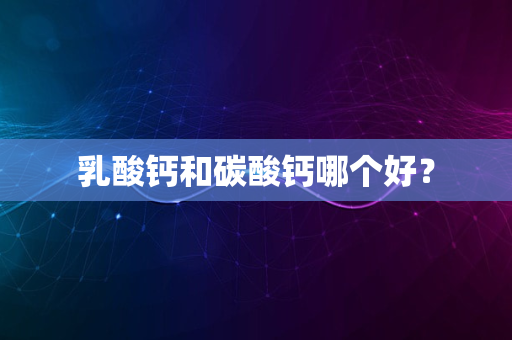 币coin的官方网址，coincoin币币网