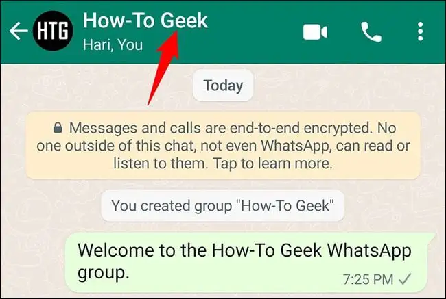 whatsapp怎样，whatsapp怎样扫描二维码