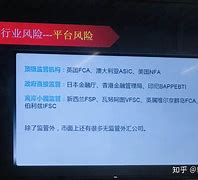 COXIGO外汇平台正规吗，syncmarkets外汇平台正规吗