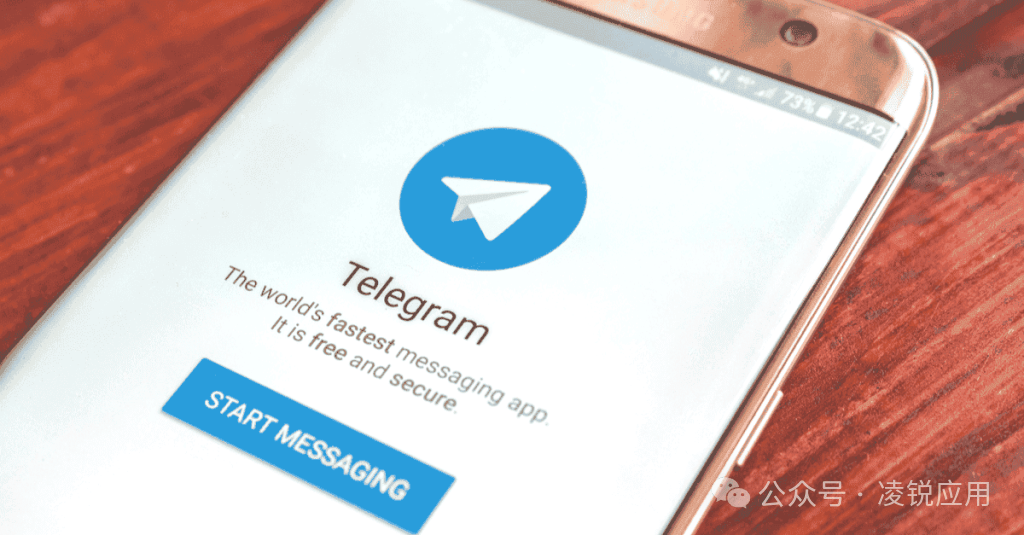 telegeram万能搜索群，telegram 搜索group