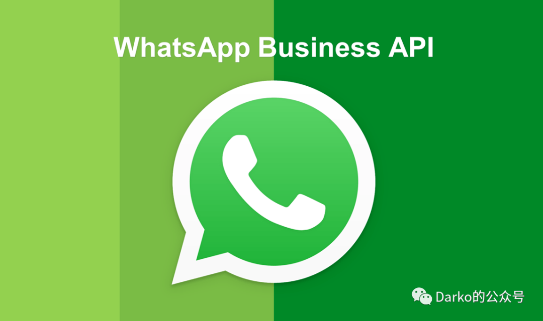 whatsappbusiness，whatsappbusiness怎么加好友