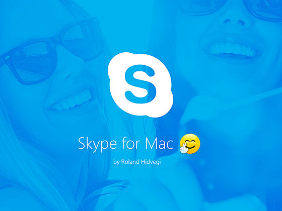 skype苹果版下载免费，skype iphone版下载