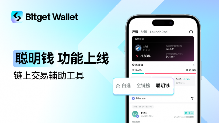 bitkeep钱包安卓版，bitkeep钱包中文叫什么