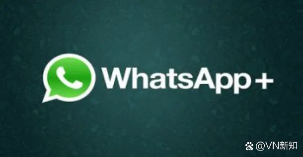 whatsapp添加，Whatsapp添加联系人