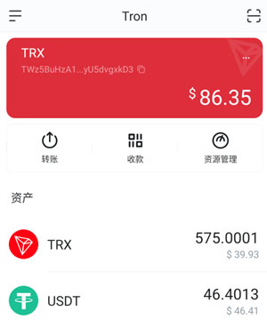 token钱包网址，token钱包怎么样