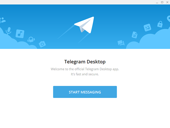 telegram官方网站入口，telegrammessage官方网站