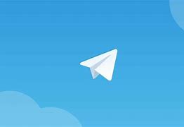 关于web.telegram.org.cn的信息