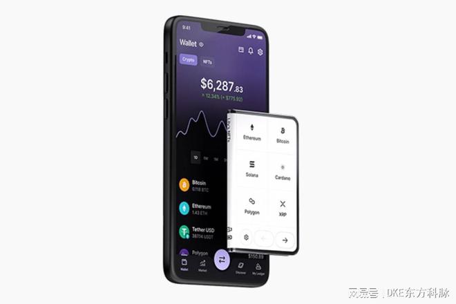 ledger钱包无法同步，ledger钱包使用中文手册