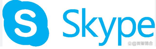 skypeapp官方下载安卓，skype app官方下载安卓