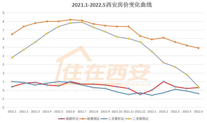 uuu币2021能涨到多少钱，bcd币2024年能涨到多少钱