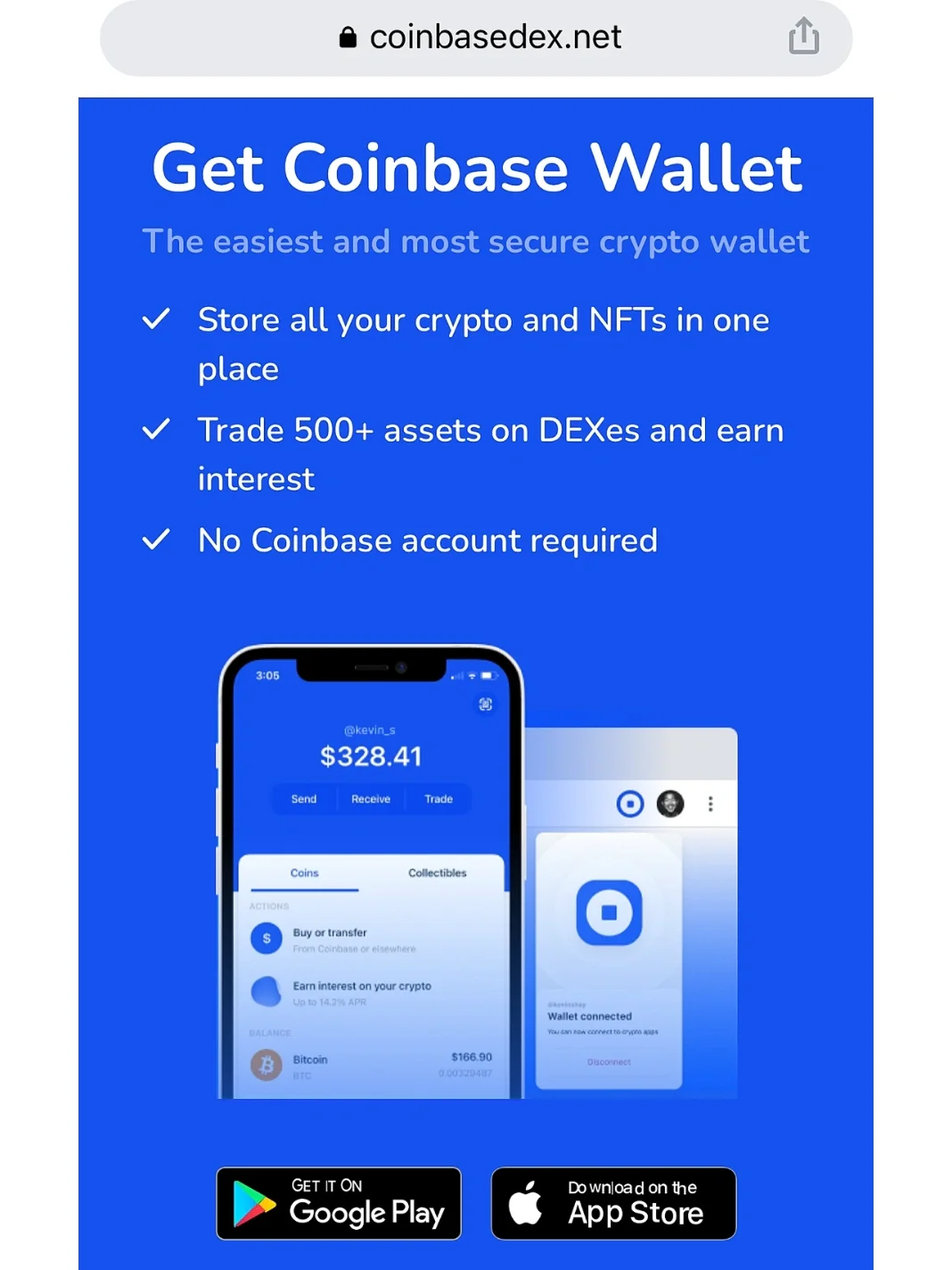 coinbase账户怎么注册，coinbaseapp如何注册