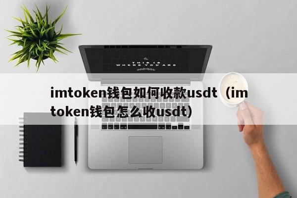 token重置钱包密码，imtoken钱包修改密码