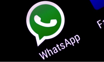 whatsapp发不了短信，whatsapp无法发送sms验证短信