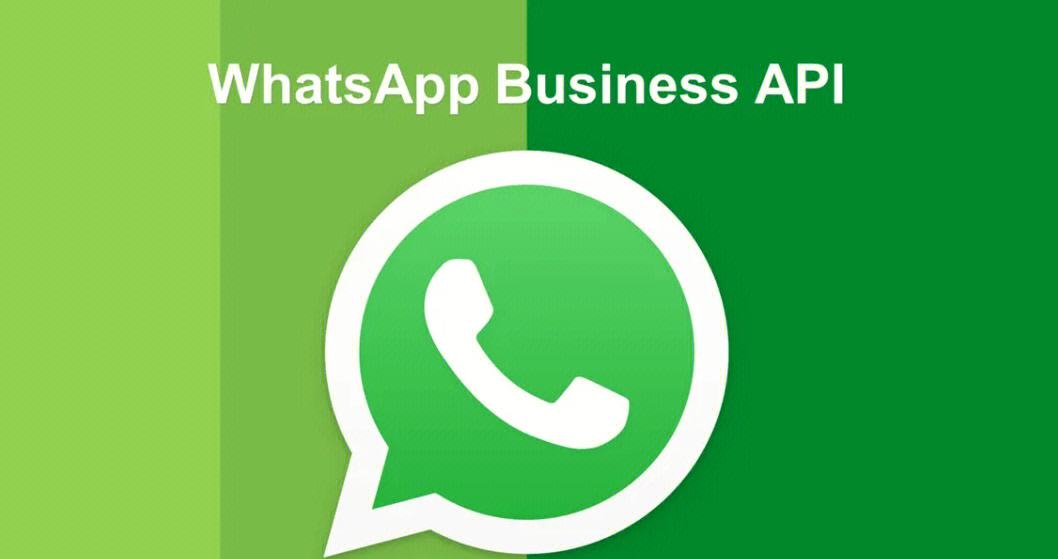 whatsapp怎么加群成员，whatsapp怎么邀请好友加入群组