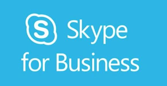 skype国内可以用吗?，skype中国可以用吗 2020