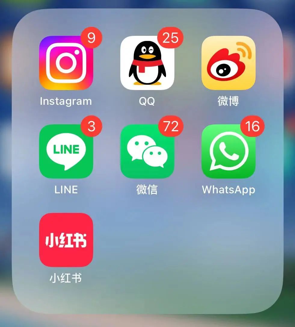 whatsapp与微信区别，whatsapp与微信哪个好用