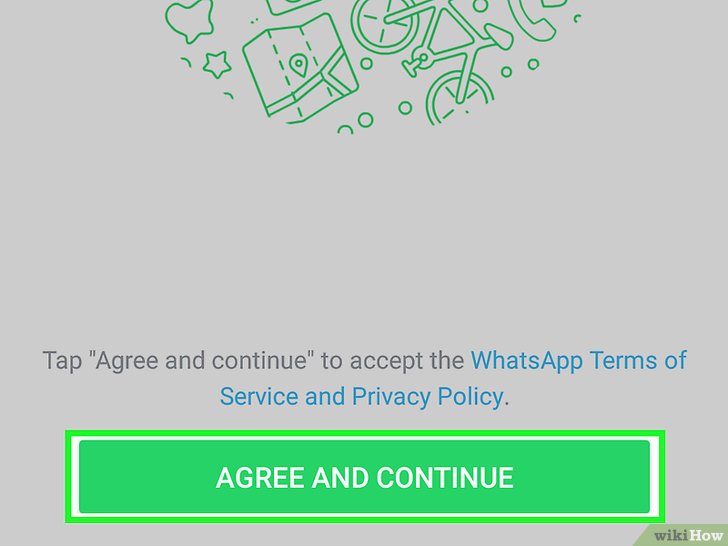 whatsappapk下载安装，whatsapp安卓下载安装最新