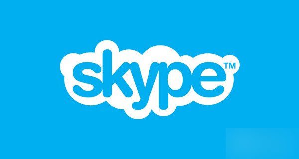 skype官方软件下载，skype官方软件下载手机版安卓