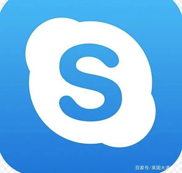 skype官方软件下载，skype官方软件下载手机版安卓