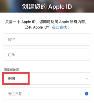 数字货币交易app下载送100的简单介绍