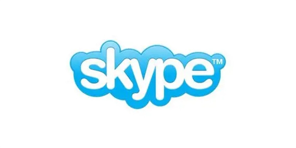 skype的意思中文翻译，skypephone的汉语意思