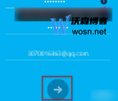 skypeiphone下载不了，为什么下载不了skype app