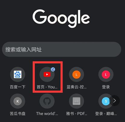 YouTube梯子软件，youtube搭梯子教程