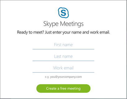 skype怎样注册账号，skype用户名怎么注册为自己想要的