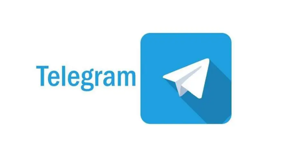 关于telegeram中文版官网下载后没有收到验证码的信息