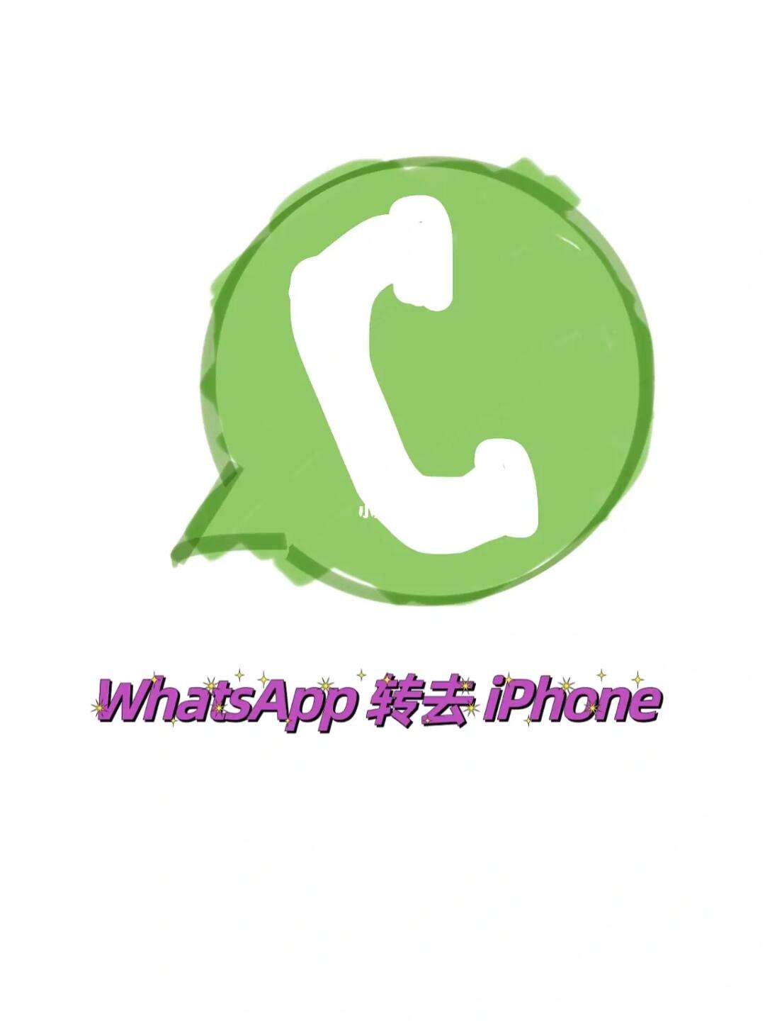 whatsapp官网手机版app，whatsapp fownload