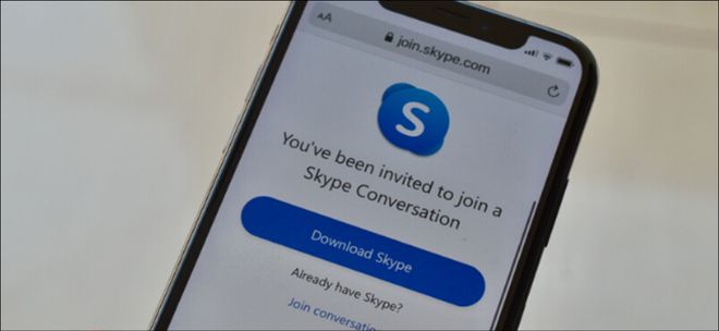 skype苹果登录不上，skype苹果版怎么登陆不上