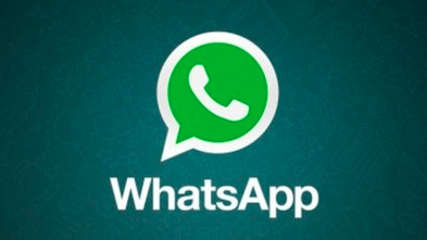 whatsapp免登录破解版下载，whatsapp filter破解