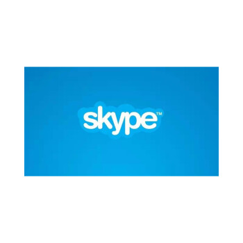 skypeforbusiness是干嘛的，skype for business中文意思