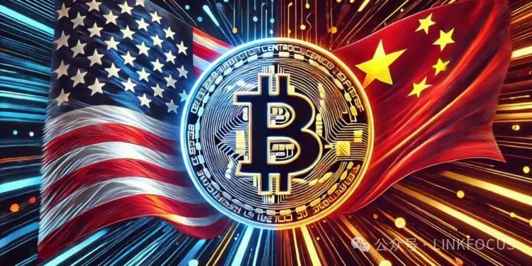 比特币中国网站，比特币中国 网站