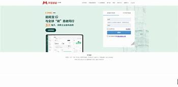 chbtc登陆入口，chat中文版免费版入口