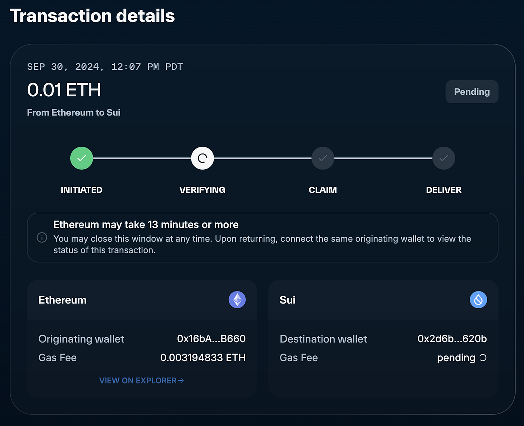 token钱包密码忘记了怎么找回，tokenpocket钱包密钥忘记